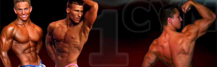 Bringing you Only the Best Quality Photos & Videos Every Day